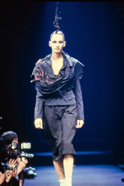 Look 35